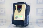Schneider Electric ATV61HU30N4